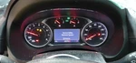 2022 Terrain Oe Speedometer Gauge Cluster 49K Miles Gmc. Fixed Price $109.18.