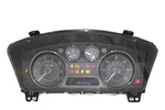 Speedometer Instrument Cluster 2010 Ford Flex Dash Panel Gauges 110,976 Miles. Fixed Price $112.77.