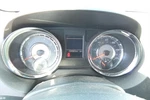 2016 Town And Country Oe Speedometer Gauge Cluster 134K Miles Chrysler. Fixed Price $114.48.