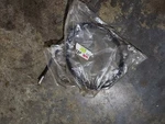 Nos Crown Automotive J5351776 Speedometer Cable Fits 76-86 CJ5 CJ7 Scrambler. Fixed Price $30.00.