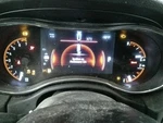 Speedometer Cluster Mph Fits 14 Durango 104567487. Fixed Price $62.65.