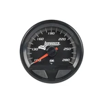 Longacre 52-46744 Waterproof Smi Temp Gauge 100-280F. Fixed Price $175.89.