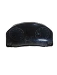 Instrument Cluster Speedometer Station Wgn Mph Fits 2009-2014 Jetta Oem. Fixed Price $63.95.