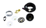 Aem 52MM Pressure (oil Or Fuel) Digital Gauge. Fixed Price $232.99.