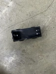 2002-2005 Subaru Impreza Center Dash Clock Display 85201FC000 *wrx. Fixed Price $30.00.