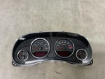 Jeep Jk Wrangler 40K Miles Speedometer Gauge Cluster 56054407AF 2015-2018 056863. Fixed Price $199.99.