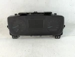 2014-2014 Ford Taurus Speedometer Instrument Cluster Gauges EGTY-10849-LA K1CPM. Fixed Price $38.85.