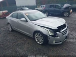2014 Cadillac Ats Instrument Cluster Speedometer W/ Head-up Display Oem Used. Fixed Price $79.96.