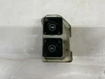 1970 Chevelle Dash Oil Lights Gauge Ss Super Sport Cluster Temperature. Fixed Price $40.38.