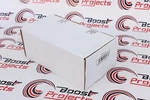 Aem X-series Inline Wideband Uego Controller W/ Bosch O2 Sensor 30-0310. Fixed Price $211.95.