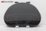 20-21 Kia Soul Speedometer Gauge Cluster 94001-K0520. Fixed Price $64.99.