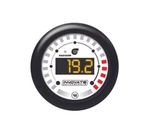 Innovate Mtx Digital Vacuum/boost & Shift Light Gauge Kit Dual Function!. Fixed Price $187.15.