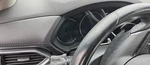 2020 CX-5 Oe Speedometer Gauge Cluster 108K Miles Mazda. Fixed Price $109.18.