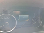 Speedometer Cluster Mph Fits 16-18 20 Ford F150 Pickup 1596350. Fixed Price $106.00.