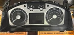 Speedometer Cluster Vin 8TH Digit Hybrid Fits 08 Mariner 472893. Fixed Price $69.99.