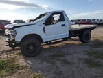 Speedometer Cluster Mph Id LC3T-10849-CAA Fits 21-22 Ford F250SD Pickup 2488482. Fixed Price $124.95.
