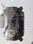 2018-2019 Ford F150 Speedometer Instrument Cluster 5.0L Mph And Kph. Fixed Price $175.00.