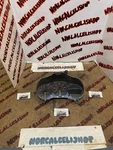 2003-2005 Toyota Celica Gt Auto Speedometer Cluster Gauge Panel 83800-2B360 Oem. Fixed Price $80.00.