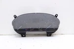 2020-22 Ford Ecosport Speed Gauge Instrument Cluster 34K Mileage GN15-10849-DEM. Fixed Price $59.55.