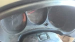 Speedometer Cluster Mph Without Turbo Fits 04 Forester 1828490. Fixed Price $54.00.