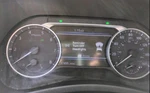2024 Sentra Oe Speedometer Gauge Cluster 37K Miles Nissan. Fixed Price $284.08.