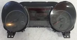 2020 Mustang Speedometer Cluster, Mph, Id KR3T-10849-RD. Fixed Price $243.00.