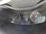 2016 Jeep Renegade Speedometer Cluster 160 Mph Used 104K Miles Oem 257-08565. Fixed Price $69.97.
