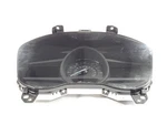 Gauge Cluster Speedometer Pn HS7T-10849-ME Oem 2017 Ford Fusion. Fixed Price $43.74.