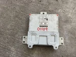 3392052J7 2003 Suzuki Grand Vitara Engine Computer Module V6 2.5L Rwd Oem Ecm. Fixed Price $190.00.