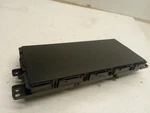 Speedometer Korea Built Hybrid 12.30" Display Screen Fits 23-24 Sportage 3987418. Fixed Price $405.59.