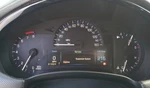 2013 Xts Oe Speedometer Gauge Cluster 81K Miles Cadillac. Fixed Price $119.78.