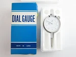 Dial Indicator Gauge 0.001 1.0. Fixed Price $35.50.