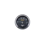 Russell Automotive 650330 Gauge. Fixed Price $46.12.