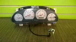 01 Mercury Villager Sport 3.3 At Speedometer Cluster 215K 1612-1. Fixed Price $60.00.