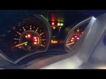 Speedometer Cluster Mph Conventional Ignition Fits 14-16 Scion Tc 1083219. Fixed Price $90.00.
