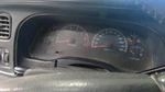 Speedometer Cluster Mph Fits 98-00 Dakota 1723466. Fixed Price $81.99.