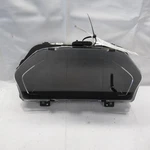 2019 Honda Odyssey Speedometer Cluster 100K Oem. Fixed Price $178.08.