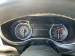 Speedometer Mph Oem 23 Pacifica 1378731. Fixed Price $152.55.