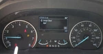 2019-2020 Ecosport Oe Speedometer Gauge Cluster 47K Miles Ford. Fixed Price $125.08.