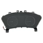 2025 Subaru Forester Speedometer 85132SL110 Mph Gasoline Premium Factory Oem. Fixed Price $110.00.