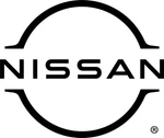 Genuine Nissan Speedometer Assembly 24820-ZL93B. Fixed Price $312.11.