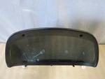 1992 Lexus SC400 Mph Instrument Speedometer Cluster Gauge Panel 83010-24470. Fixed Price $199.99.
