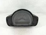 2009-2009 Smart Fortwo Speedometer Instrument Cluster Gauges TS0NY. Fixed Price $43.08.