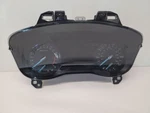 2017 Ford Explorer Speedometer Mph Id HB5T10849AA. Fixed Price $120.29.