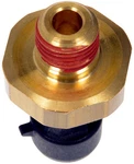 Dorman 904-7788 Boost Pressure Sensor For 01-07 Mack Cv Mr. Fixed Price $71.95.