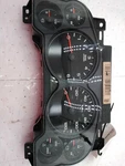 Used Speedometer Gauge Fits: 2009 Chevrolet Silverado 1500 Pickup Cluster Mph. Fixed Price $107.49.