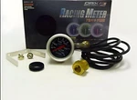 Obx Racing Black Series Meter Water Temperature Gauge , Celsius. Fixed Price $52.13.