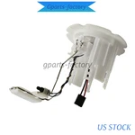 Fuel Gauge Sending Unit For 2000-2001 Nissan Maxima Gle Gxe 3.0L 25060-2Y900. Fixed Price $25.62.