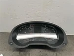 Speedometer Cluster Mph Multifunction Indicator Fits 15-17 Audi Q3 745173. Fixed Price $79.94.