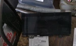 2023 Santa Cruz Oe Speedometer Gauge Cluster 76K Miles Hyundai. Fixed Price $363.58.